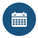 Emerald Bay Bar &amp; Grill Events
