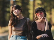 Emerald Bay Bar & Grill, Silver Hollow