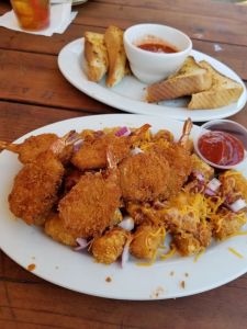 Emerald Bay Bar &amp; Grill photo