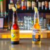 Emerald Bay Bar & Grill