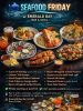 Emerald Bay Bar & Grill