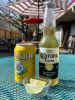 Emerald Bay Bar & Grill